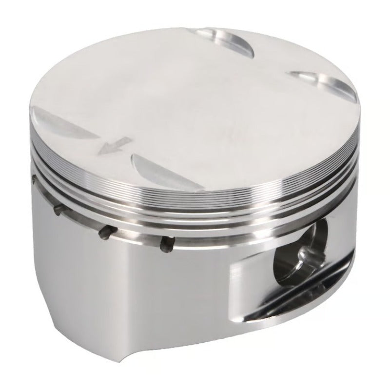 Wiseco 02-10 Kawasaki 650 Prairie 11:1 3169XC Piston
