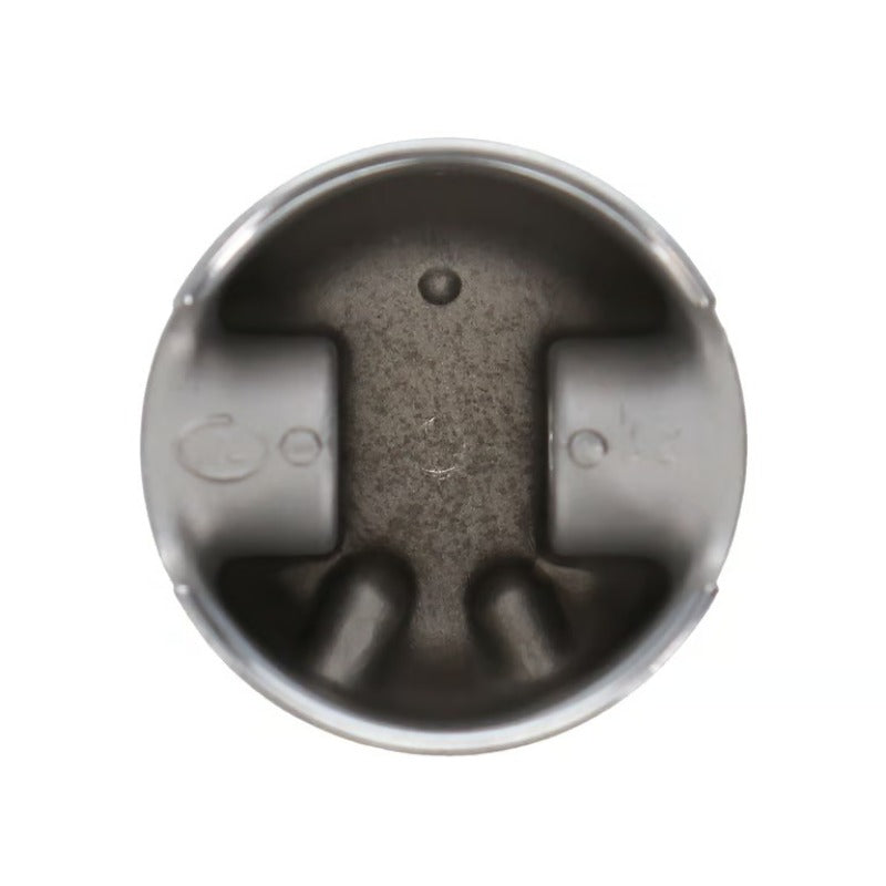 Wiseco Suzuki RM80 77-81/ DS80 78-00 1969CD Piston Kit