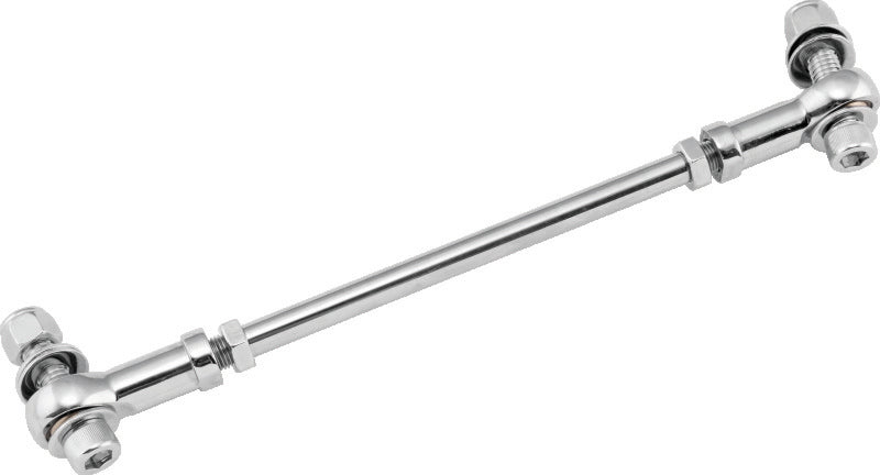 Performance Machine Steel Anchor Rod Assembly 8in