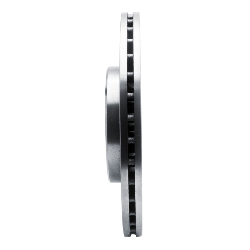 R1 21-25 Dodge Charger Daytona Front Brake Rotor