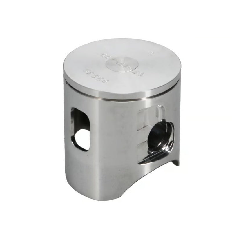 Wiseco 92-03 Honda CR125R ProLite 2126CS Piston