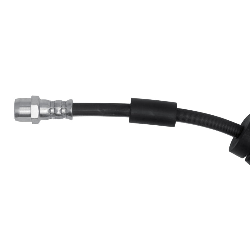 R1 20-23 Mercedes-Benz Cla250 Front Brake Hose