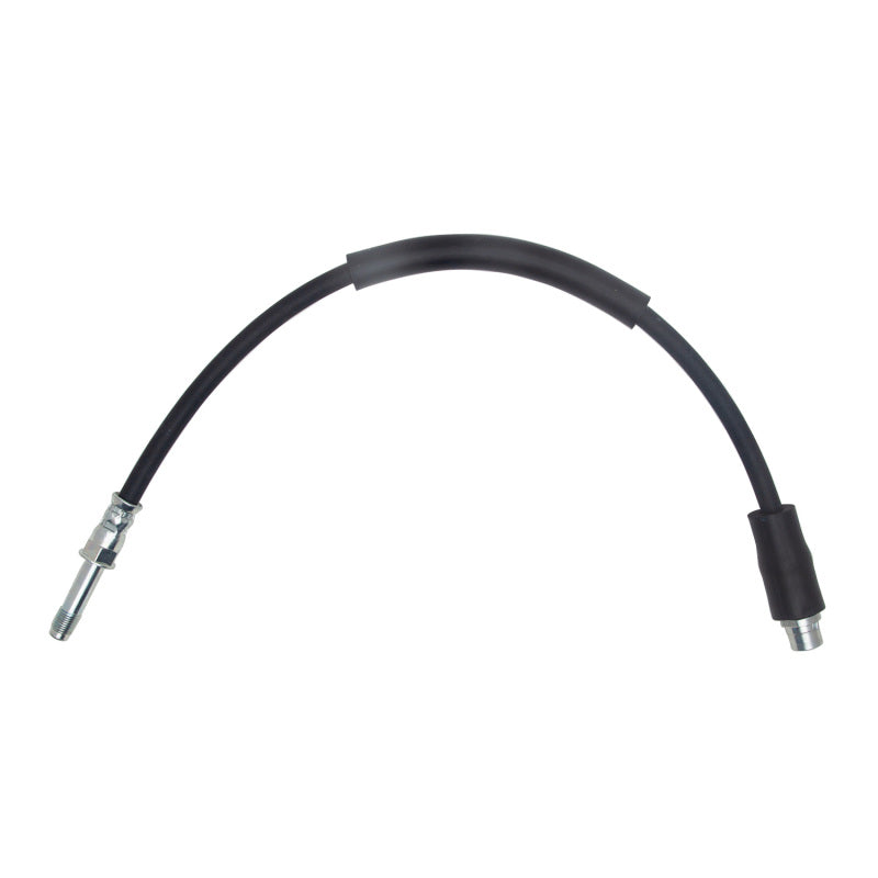 R1 10-18 Mercedes Benz Sprinter 3500 Rear Brake Hose