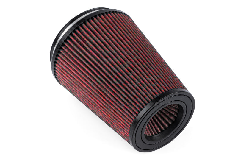 APR 17-20 Audi RS3/18-22 Audi TT RS Quattro (MK3) 2.5T TFSI Carbon Fiber Intake Filter System