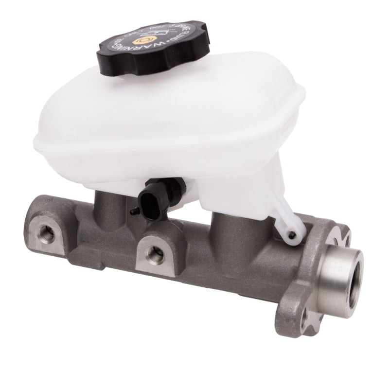 DFC 99-05 Chevrolet Malibu Brake Master Cylinder