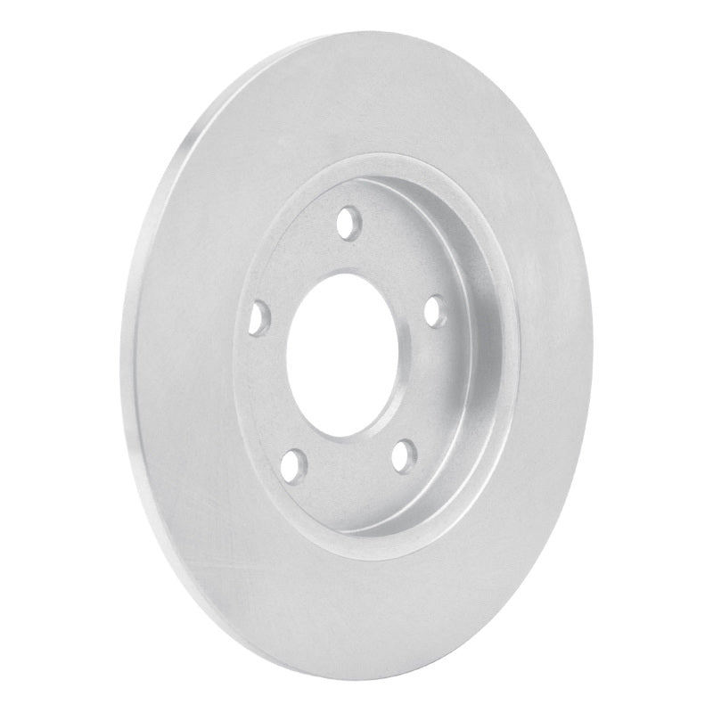 R1 1994-1999 Buick Regal Rear Brake Rotor