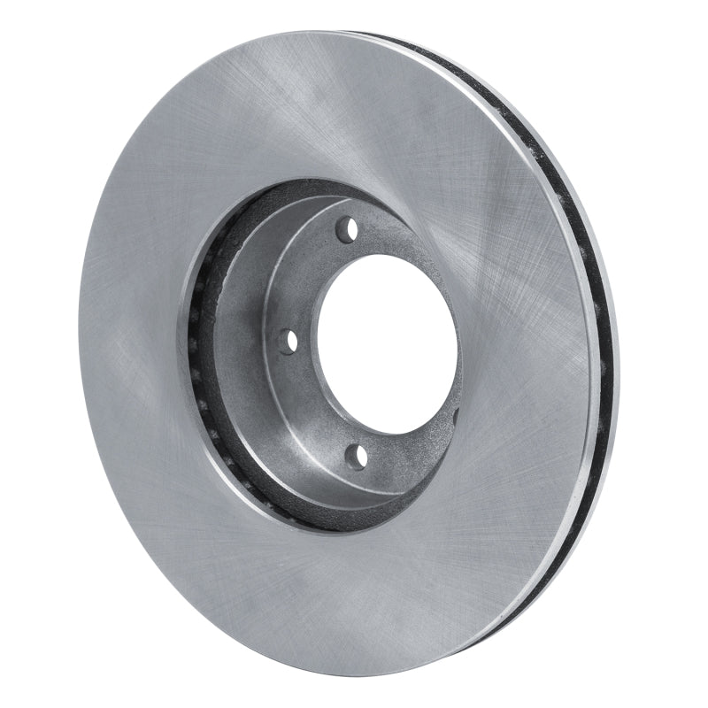 DFC 71-97 Jaguar XJS Front Brake Rotor