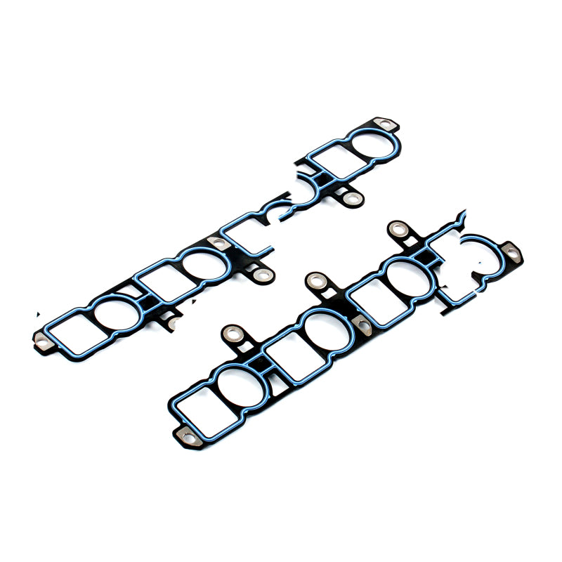 Cometic 96-98 Ford 4.6L DOHC Intake Plenum Gaskets (Pair)