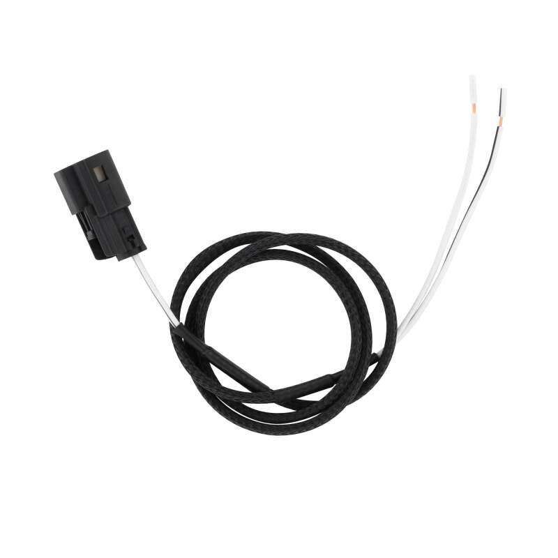 DS18 2023+ Harley Road Glide CVO & ULTRA P+P Harness 4ch Line Output Converter Rear Plug+Play Wiring