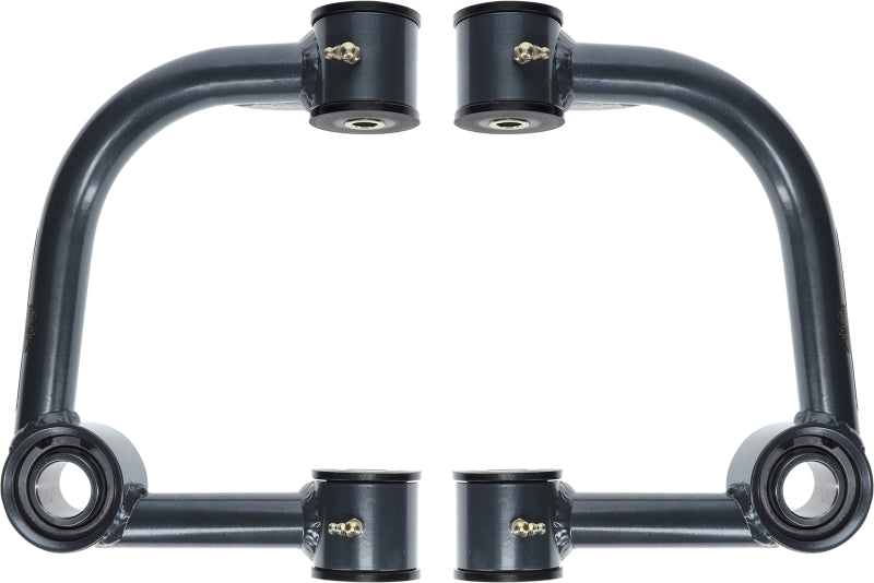 Camburg 03-21 Toyota Prado 120/150 1.25 Performance Uniball Upper Arms