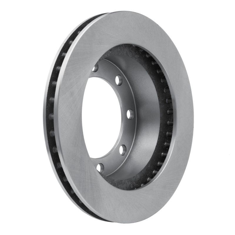 R1 1980-1993 Dodge RD200 Front Brake Rotor