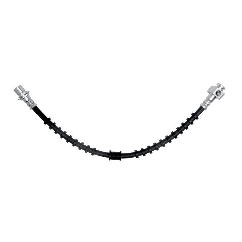 DFC 17-22 Ford F-350 Super Duty 4WD Rear-up Brake Hose
