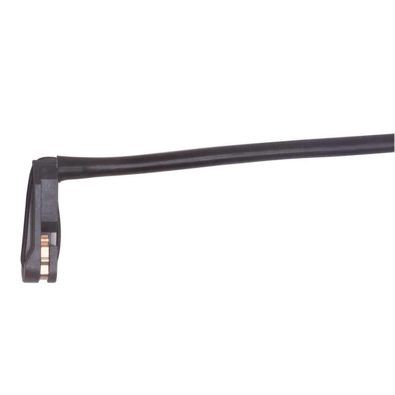 R1 2022-2025 Land Rover Range Rover Sport Rear Sensor Wire