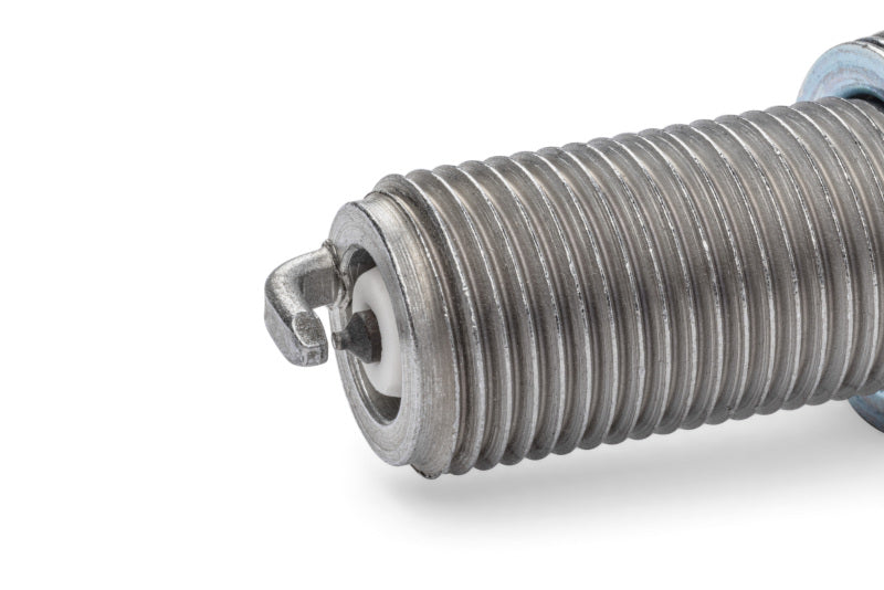 APR EA888.3/4/EA855.2/EA824 Iridium Pro Spark Plug - Heat Range 9 - 14mm x 26.5mm x 16mm - SINGLE