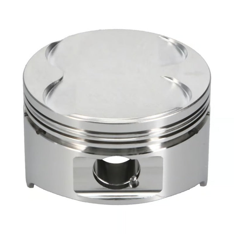Wiseco Yamaha TTR250 99-06 10.51 CR 2894XC Piston kit