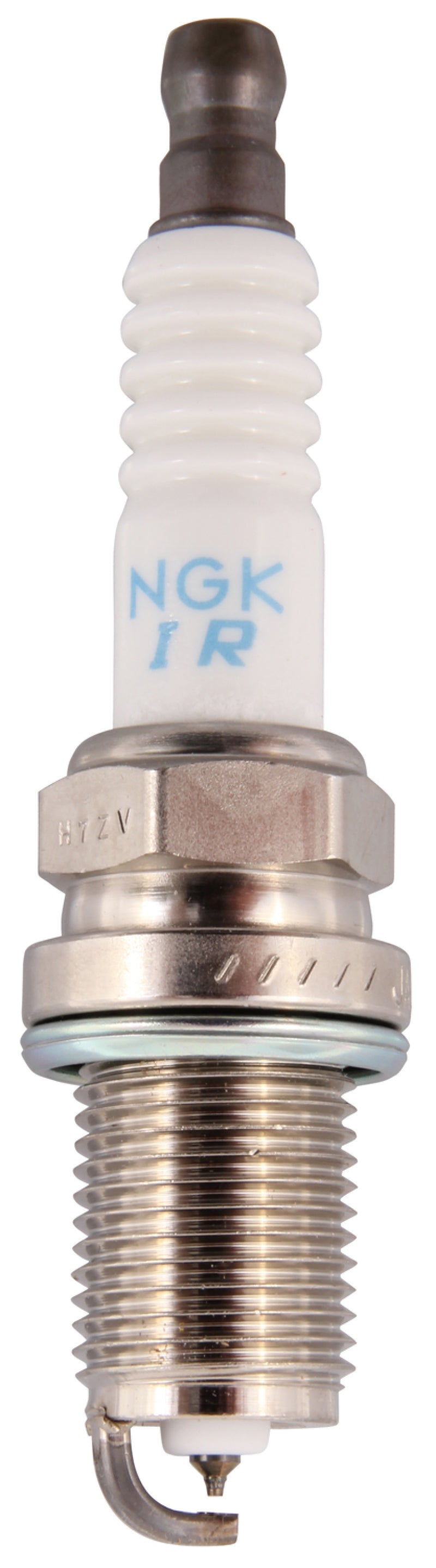Ngk Spark Plug Ifr6 F8 Dn