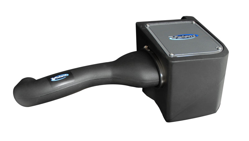 Volant 04-10 Infiniti QX56 | 04-15 Nissan Titan/Armada 5.6L V8 Powercore Cold Air Intake