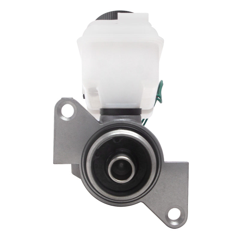 DFC 04-08 Chevrolet Aveo Brake Master Cylinder