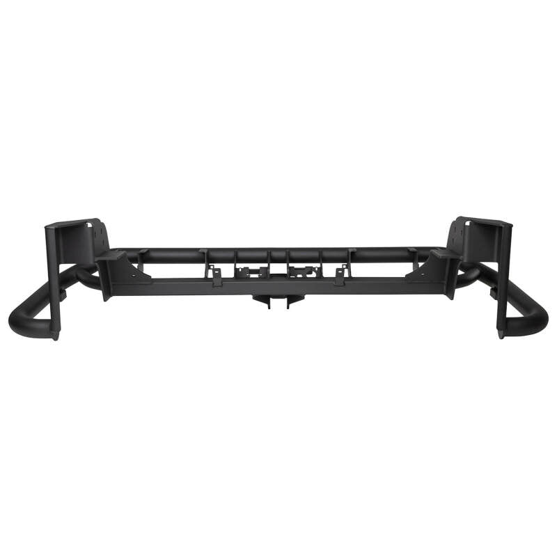 ARB Bumper/Fitting Kit Bundle 3640170