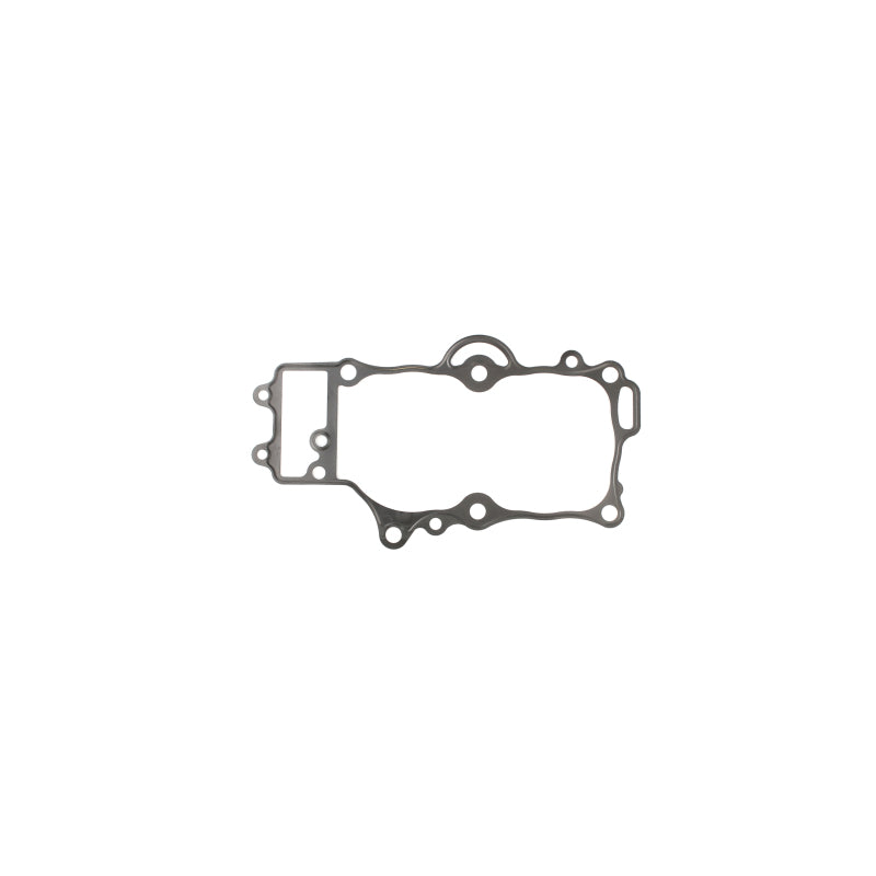 Cometic 06-16 Kawasaki EX-650 .010 Base Gasket