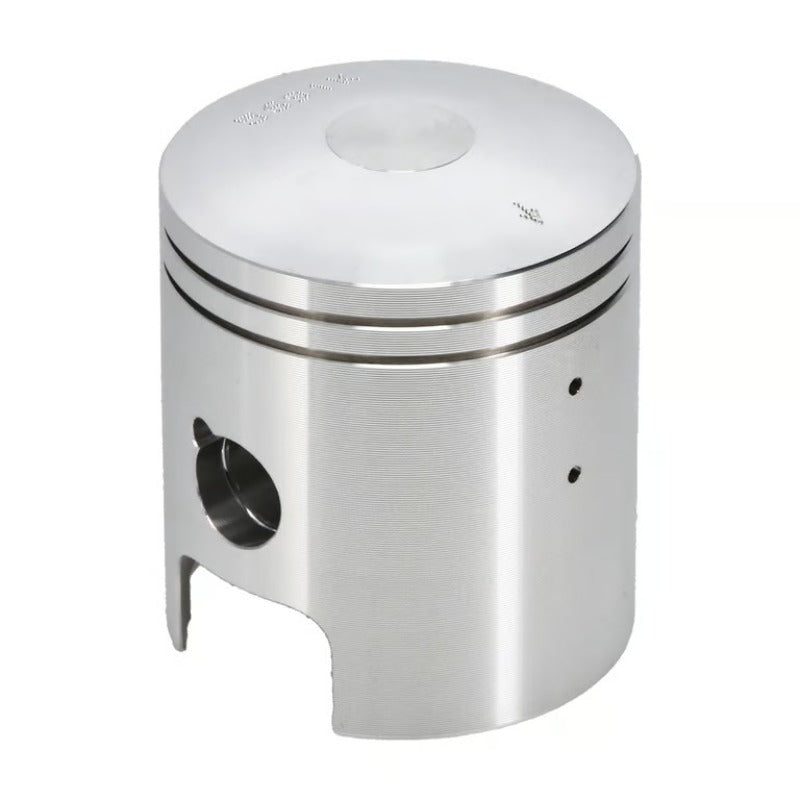 Wiseco Suzuki RM80 77-81/ DS80 78-00 1969CD Piston Kit