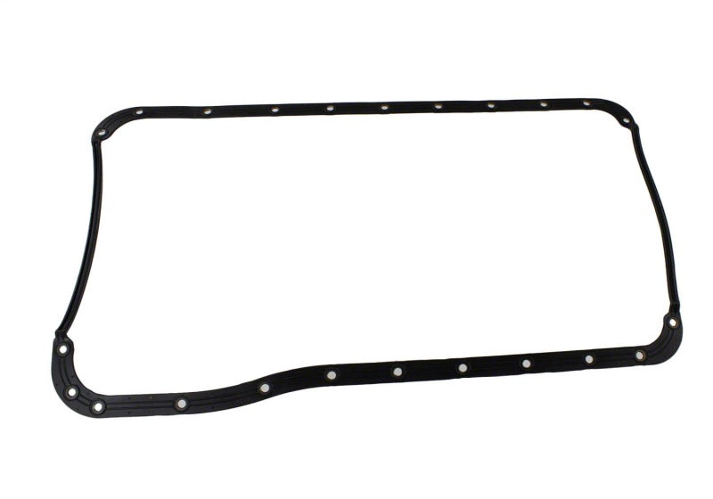 Ford Racing 429/460 One-Piece Rubber Oil Pan Gasket
