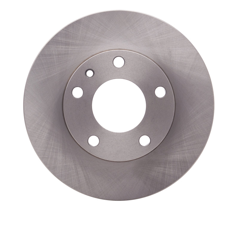 R1 76-76 BMW 530I Front Brake Rotor