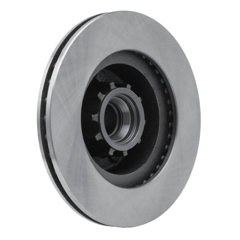 R1 73-89 Chrysler New Yorker Front Brake Rotor