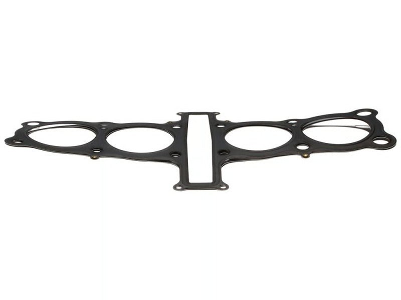 Wiseco Yamaha 1250cc SprgSteel Head Gasket
