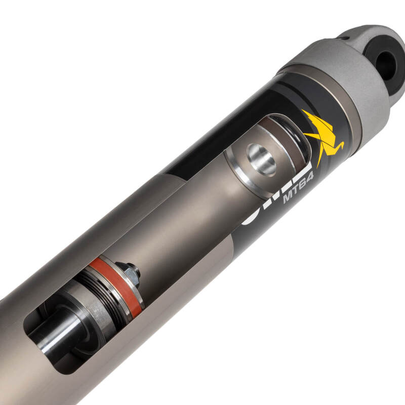 ARB OME MT64 Shock Tacoma Rear Hvy Right