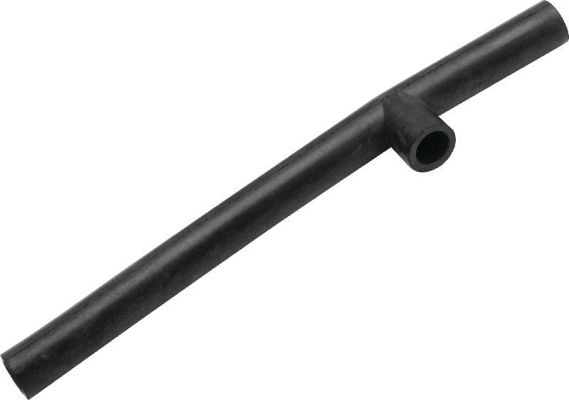 S&S Cycle Epichlorohydrin Polymer Breather Vent Hose