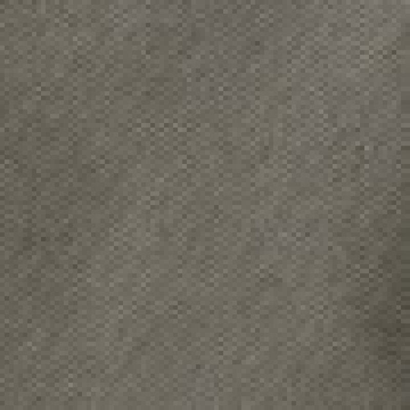 Covercraft 22 Buick Encore Polycotton SeatSaver Custom Second Row Seat Covers - Misty Grey