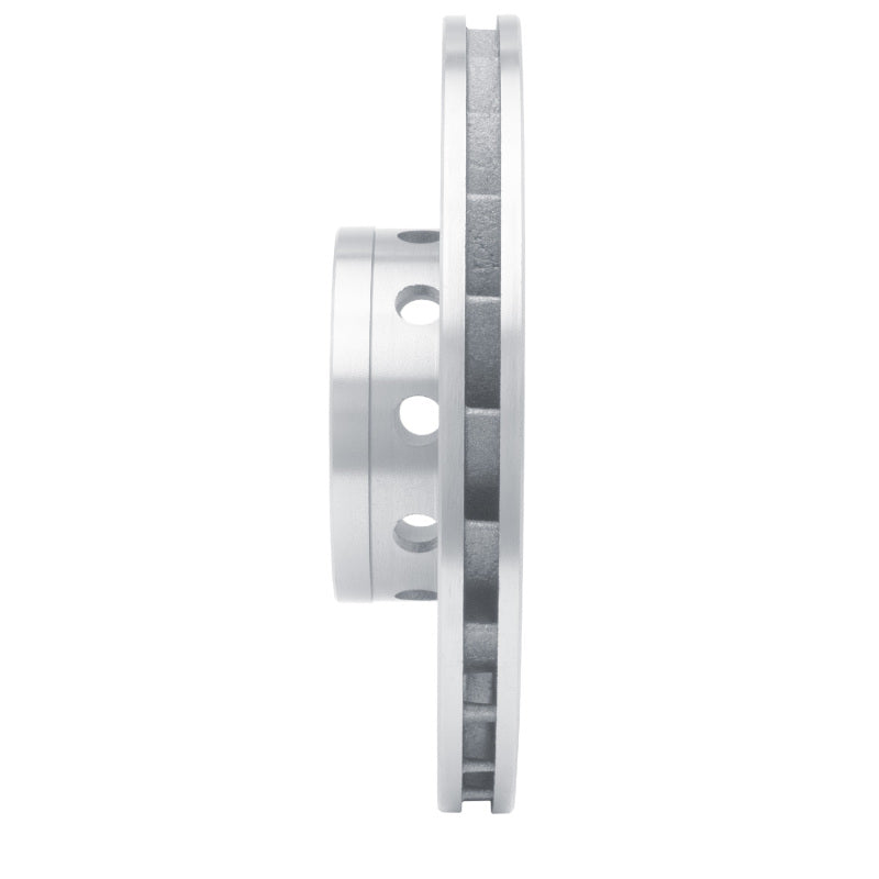 R1 00-03 BMW M5 Right Front Brake Rotor