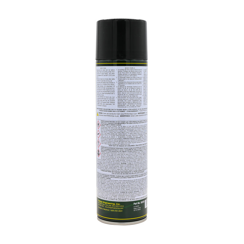 DEI Boom Mat Spray-On - 18 oz Can (Aerosol)