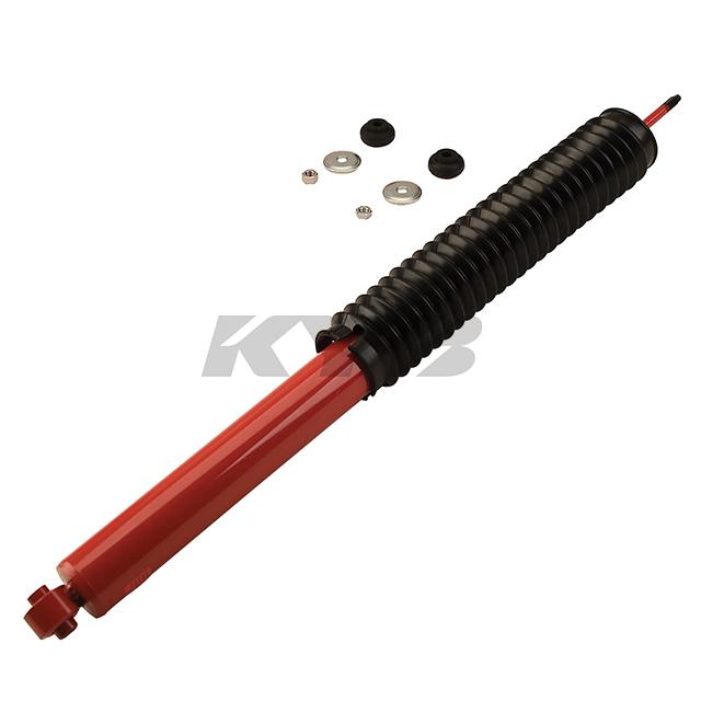 KYB Shocks & Struts MonoMax Rear FORD F100 F150 (2WD) 1997-03