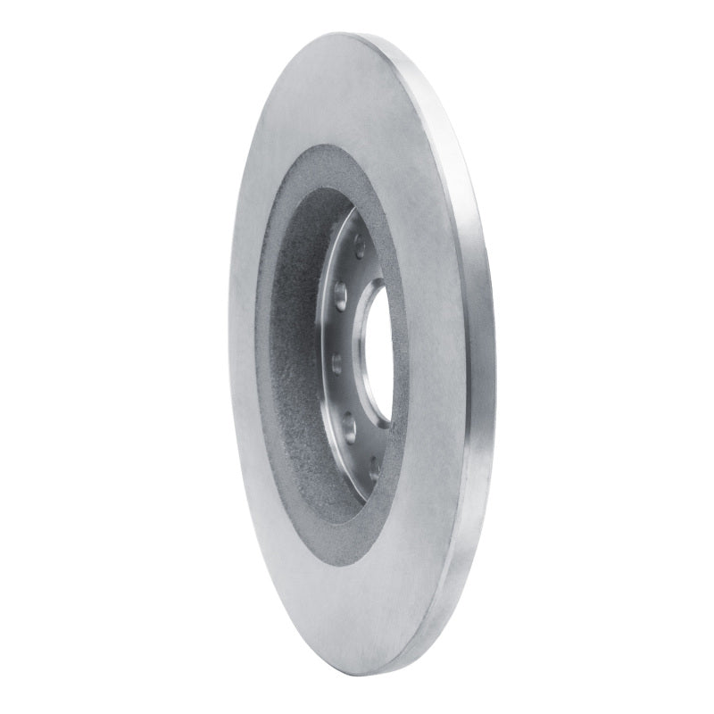 R1 22-25 Jeep Grand Cherokee Rear Brake Rotor