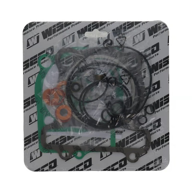 Wiseco Yamaha YFM350 Warrior/Raptor Top End Gasket Kit