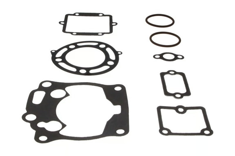 Wiseco 95-97 Kawasaki KX125 Top End Gasket Kit