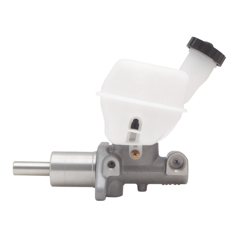 DFC 06-09 Chrysler PT Cruiser Brake Master Cylinder