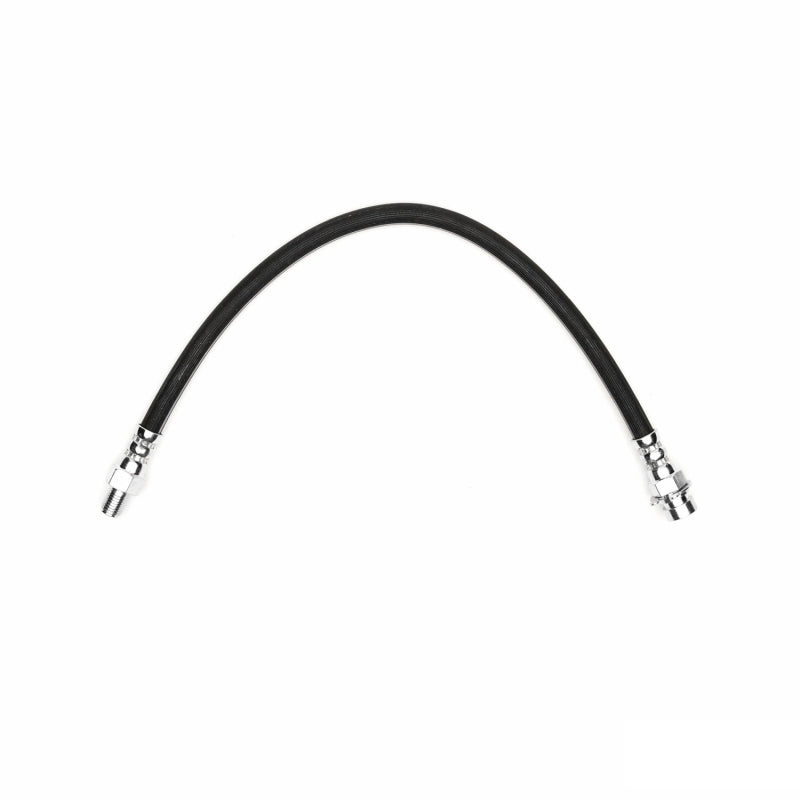 DFC 37-70 Cadillac Fleetwood Front/Rear Brake Hose