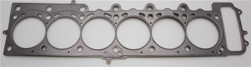Cometic 92-00 BMW Coupe M3/Z3/M 87mm .080 inch MLS Head Gasket