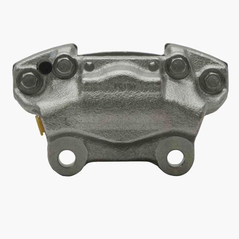 DFC 73-91 Mercedes-Benz 560SL Rear-R Premium Caliper - Silver Zinc Coated