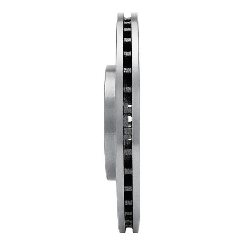 R1 16-21 Buick Envision Front Brake Rotor