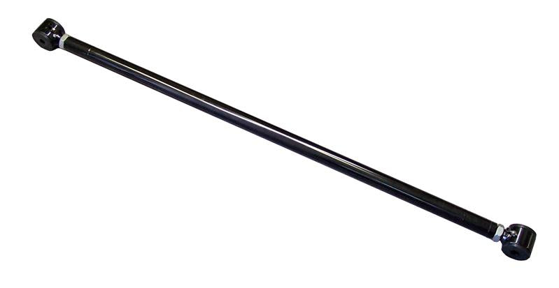 Hotchkis 05-11 Ford Mustang Adjustable Pahard Bar (1 pair)