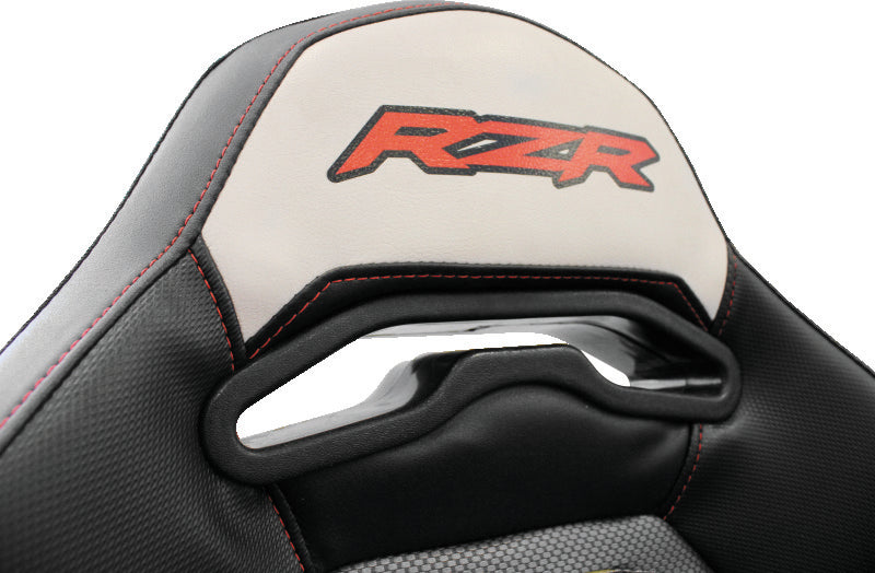 DragonFire Racing Harness Pass Through Bezel