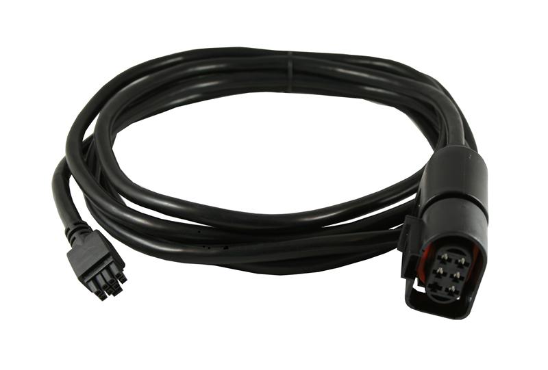 Innovate USB SD Memory Card Reader