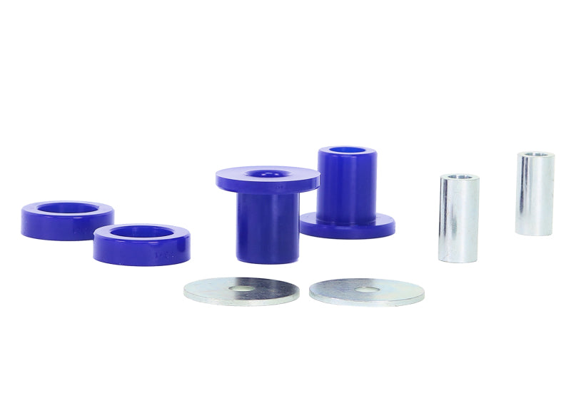 SuperPro 1995 Nissan 200SX Rear Stabilizer Bar Bushing Kit