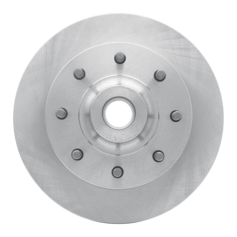 R1 73-77 Dodge D200 Front Brake Rotor