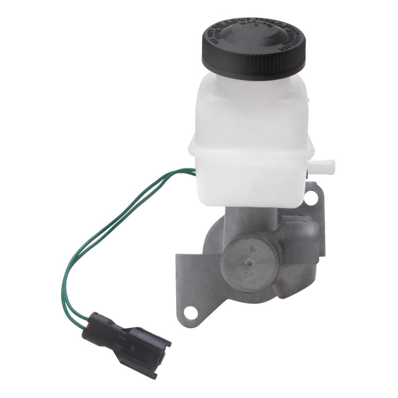 DFC 09-11 Chevrolet Aveo Brake Master Cylinder