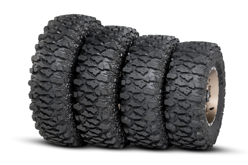 ITP Savage X/T RG2 Tire 32x10R-15 8PR
